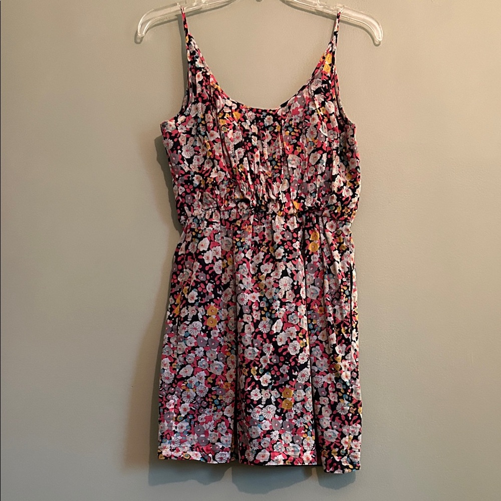 Bcbgeneration - image 4